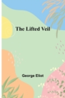 Image for The Lifted Veil