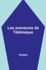 Image for Les aventures de Telemaque