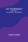 Image for Les Troubadours