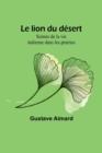 Image for Le lion du desert