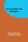 Image for Les Forestiers du Michigan