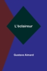 Image for L&#39;eclaireur