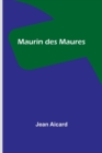Image for Maurin des Maures