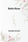 Image for Belle-Rose