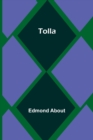 Image for Tolla