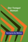 Image for Der Tempel : Roman