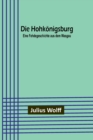 Image for Die Hohkoenigsburg