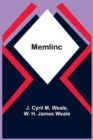 Image for Memlinc
