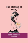 Image for The Melting of Molly