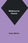 Image for Melbourne House