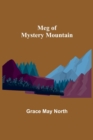 Image for Meg of Mystery Mountain