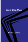 Image for Med Ship Man