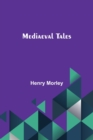 Image for Mediaeval Tales