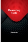 Image for Measuring Tools