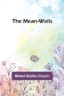 Image for The Mean-Wells