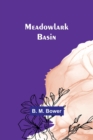 Image for Meadowlark Basin