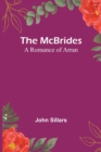 Image for The McBrides; A Romance of Arran