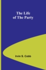 Image for The Life of the Party