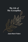 Image for The Life of the Caterpillar