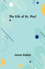 Image for The Life of St. Paul