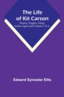 Image for The Life of Kit Carson