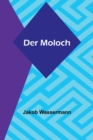 Image for Der Moloch