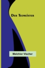 Image for Der Teemeister