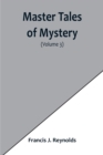 Image for Master Tales of Mystery (Volume 3)
