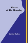 Image for Master of the Moondog