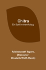 Image for Chitra