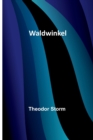Image for Waldwinkel
