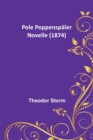 Image for Pole Poppenspaler : Novelle (1874)