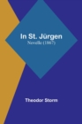 Image for In St. Jurgen
