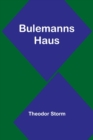 Image for Bulemanns Haus