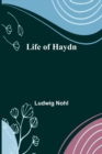 Image for Life of Haydn