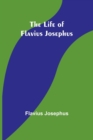 Image for The Life of Flavius Josephus