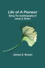 Image for Life of a Pioneer