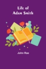 Image for Life of Adam Smith
