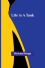 Image for Life in a Tank