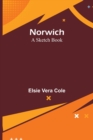 Image for Norwich