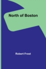 Image for North of Boston