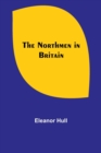 Image for The Northmen in Britain