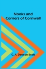 Image for Nooks and Corners of Cornwall