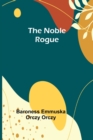 Image for The Noble Rogue