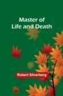 Image for Master of Life and Death
