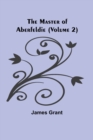 Image for The Master of Aberfeldie (Volume 2)