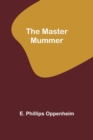Image for The Master Mummer