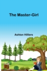 Image for The Master-Girl
