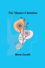 Image for The Master-Christian