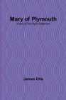 Image for Mary of Plymouth